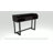 Millgrove 47.24'' Console Table