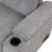 83.65'' Pillow Top Arm Sofa Bed-1357650662