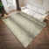 Tapis Edmonds