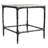 Hathaway 2-piece Coffee Table Set