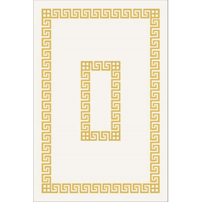 Luxurious Non-Slip Woven Carpet, 100% Velvet Fabric, 31.5 x 47.2 inches | Antibacterial, 13.5 mm Total Height, Machine Washable | Ideal for Living Room, Bedroom & Home Decor, Soft & Durable Design