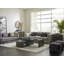 Mulligan By Michael Weiss Square Ottoman-221483828-221483909-219863057