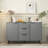 Versatile Storage Cabinet For Various Spaces, Enhancing Organization And Style