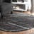 Amiia Contemporary Area Rug-1139171240