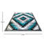 Tapis intérieur Akwasi-927639588