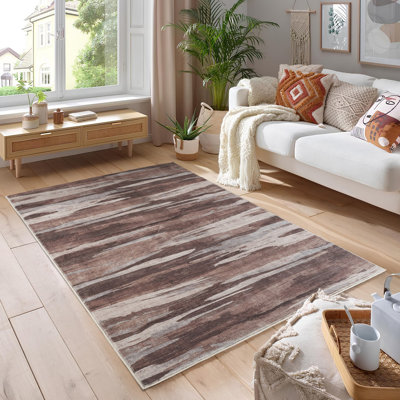 Tapis Jewel