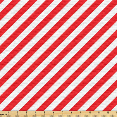 Alfonz Fabric