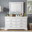 Emelinda Bedroom Set-663369984-646017766-646017761