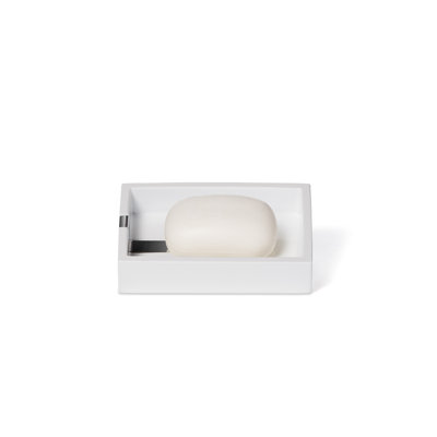 Houston Street Soap Dish