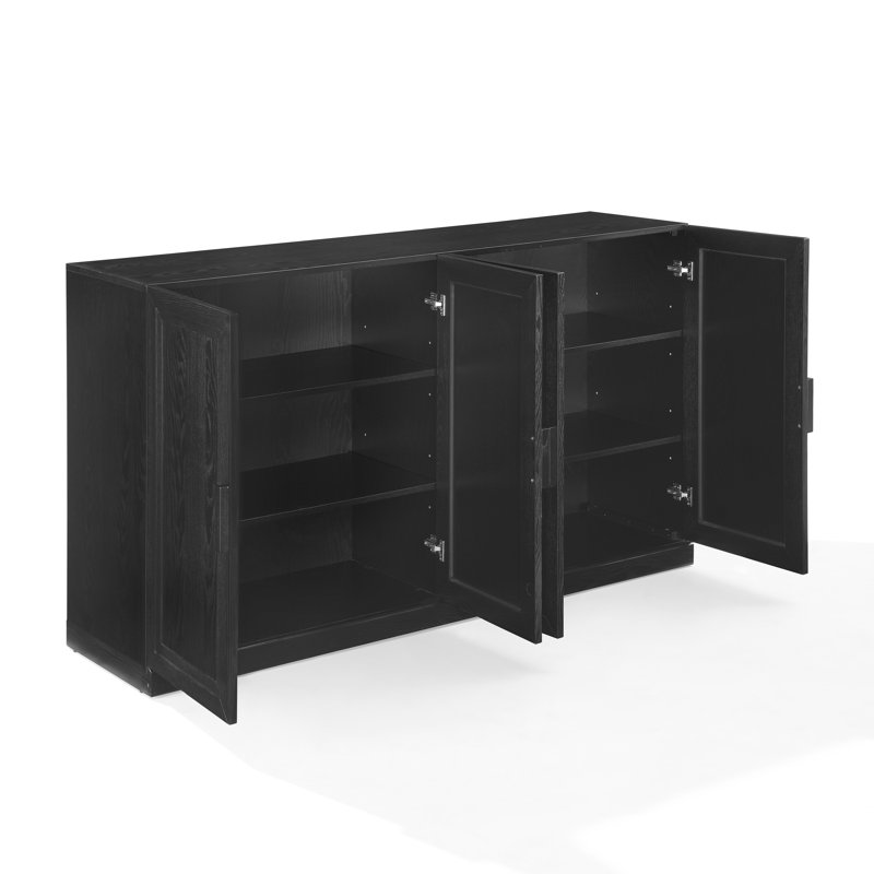 Pattinson Sideboard