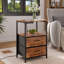 Metal；Medium Density Fiberboard (MDF)；Fabric；Plastic Rectangle Accent Cabinet