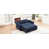 Blue est en rupture de stock