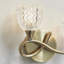 Minden Armed Sconce-13461119-14023596