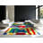 Spunky Beam Rug-1997085669