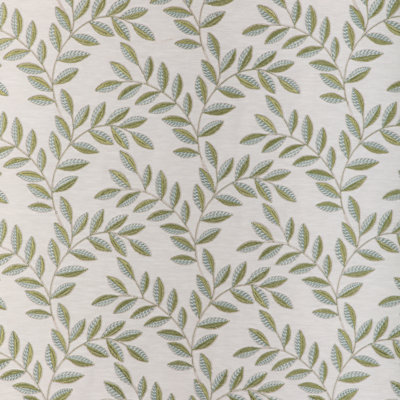 Kravet Basics - 37145-3