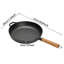 Non-Stick Frying Pan-2092042275