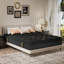Grand matelas matelas ferme en mousse à mémoire de forme-88392603-111357804