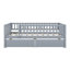 Daybed Bed With Two Drawers-620873042-620873135