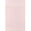 Kamayah Wool Area Rug in Pink-1563849962