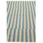 Tapis ivoire Osbourne