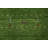 Tribal Oriental Runner Rug 3x10