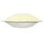 Housse de coussin Madison-958299113-958299028-955836062