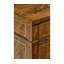Commode 3 tiroirs Windsor