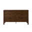 Commode 6 tiroirs Ardin-684744141