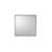 Only Me Wall Mirror-96432000-96431999
