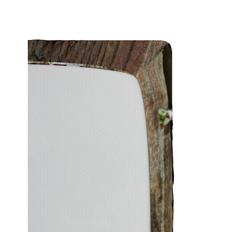 Microfiber Fitted Sheet, Full Fitted Sheet