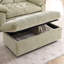 Fauteuil de loisir-1990148204