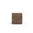 Gianna 15.75'' W Particle Board / Chipboard Nightstand-788498313