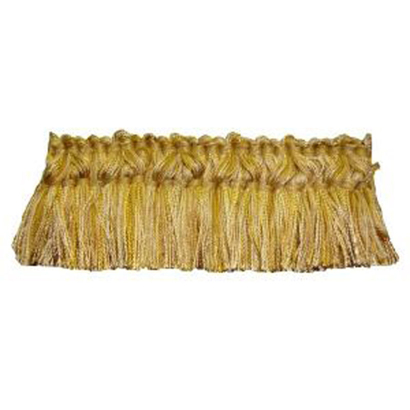 Tissu Le Petite, Poussière dorée