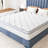 10"/12"/14" Medium Cooling Gel Memory Foam Hybrid Mattress In A Box-1945319628-1943331262