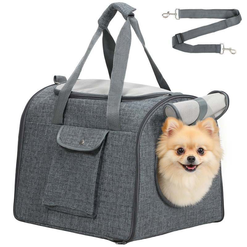 Additional Accessories