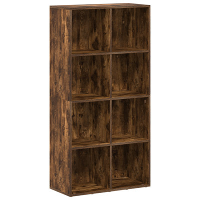 Abelia Bookcase