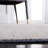 Damarius Performance Oriental Rug-1931404971