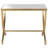 Zephyrine Side Table-19824180