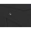 Ankit 300cm Sideboard-281425823