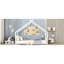 Lit MODERN-737163539