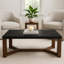 Table basse Belmont Belmont-557993525-557993524