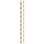 Ensemble de 30 panneaux muraux Midland-96913995-96913990