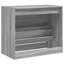 9 Pair Shoe Storage Cabinet-1902647738