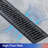 28'' W Linear Grid-91474909