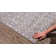Aleiza Southwestern Indoor Rug