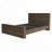 Full Size Bed Base
