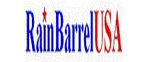 RainBarrel USA logo