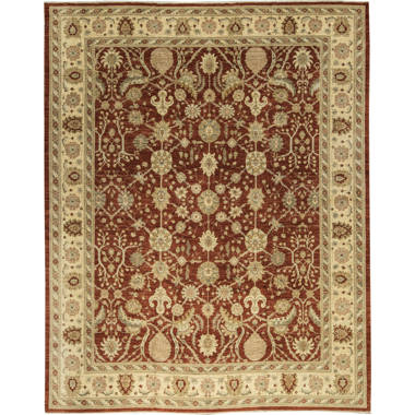 Thin waffle pad – New England Rug Company