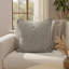 Oreiller Furley-123516135-128783982