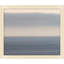 Evening 5 Print by Mat Sanders